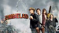 Zombieland (Image Source: Prime Video)
